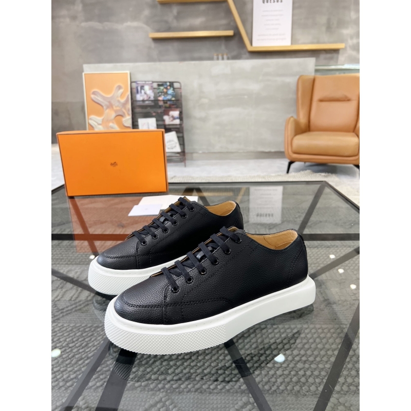 H**mes sneakers